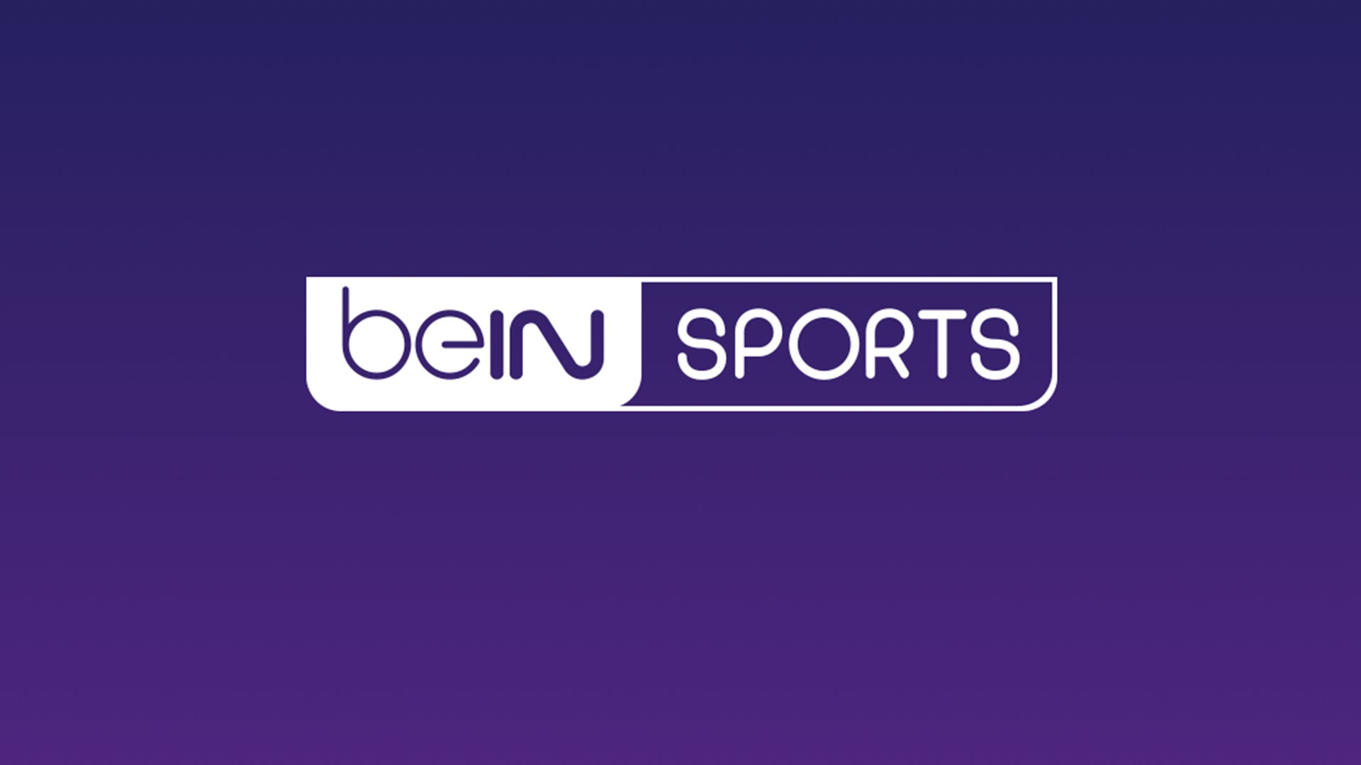 How to watch beIN SPORTS in the US beIN SPORTS